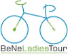 Ciclismo - Baloise Ladies Tour - 2024