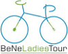 Ciclismo - BeNe Ladies Tour - 2020 - Risultati dettagliati