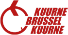 Ciclismo - Kuurne - Brussel - Kuurne Juniors - 2024