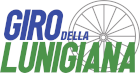 Ciclismo - Giro Della Lunigiana - 2022 - Risultati dettagliati