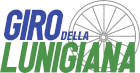 Ciclismo - Giro Della Lunigiana - 2024 - Risultati dettagliati
