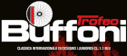 Ciclismo - 50° Trofeo Buffoni - 2019 - Risultati dettagliati