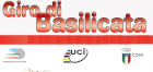 Ciclismo - Giro di Basilicata - Statistiche