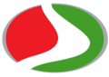 Ciclismo - Itzulia Basque Country - 2022 - Risultati dettagliati
