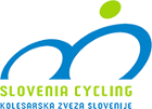 Ciclismo - GP Slovenian Istria - 2023 - Risultati dettagliati