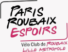 Ciclismo - Paris-Roubaix Espoirs - 2020