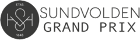 Ciclismo - Sundvolden GP - 2025
