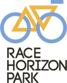 Ciclismo - Horizon Park Race Maidan - 2020
