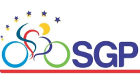 Ciclismo - Grand Prix Sarajevo - Statistiche