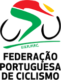 Ciclismo - Pro Cycling Marathon - Statistiche