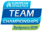 Atletica leggera - Campionati Europei a Squadre - 2019