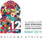 Pallacanestro - Giochi Africani Maschili 3x3 - 2019 - Home
