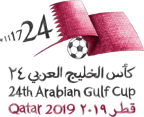 Calcio - Coppa delle Nazioni del Golfo - Fase Finale - 2019 - Tabella della coppa