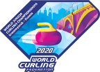 Curling - Campionato del Mondo Juniores Femminile - Round Robin - 2020 - Risultati dettagliati