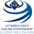 Curling - Campionato del Mondo Maschile - 2020 - Home