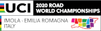 Ciclismo - Campionato del Mondo - 2020 - Elenco partecipanti