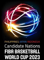 Pallacanestro - Campionati mondiali maschili - Primo Turno - Gruppo H - 2023 - Risultati dettagliati