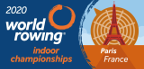 Canottaggio - Campionati del Mondo Indoor - 2020 - Risultati dettagliati