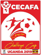 Calcio - Coppa CECAFA - 2019 - Home