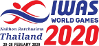 Pallacanestro - Campionati del Mondo in Carrozzina 3x3 Femminile - Gruppo B - 2020 - Risultati dettagliati