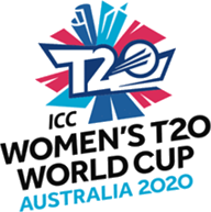 Cricket - Coppa Del Mondotwenty20 Femminile - 2020 - Home