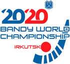 Bandy - Campionati del Mondo - Gruppo B - 2020