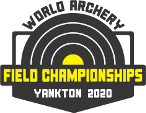Tiro con l'Arco - Campionati del Mondo Campagna - 2020 - Risultati dettagliati