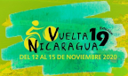 Ciclismo - Vuelta a Nicaragua - Palmares