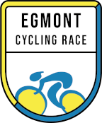 Ciclismo - Egmont Cycling Race - 2021