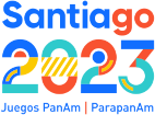 Pallamano - Giochi Panamericani Femminili - Gruppo B - 2023 - Risultati dettagliati