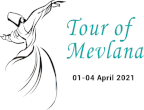 Ciclismo - Tour of Mevlana - 2021 - Elenco partecipanti