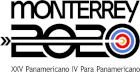 Tiro con l'Arco - Campionati Panamericani - 2021