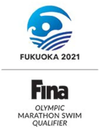 Nuoto - Giochi Olimpici - Torneo di Qualificazione - Acque Libere - 2021