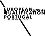 Tennistavolo - Europa Qualificazioni Olimpiche - Maschili - 2021 - Risultati dettagliati