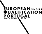 Tennistavolo - Europa Qualificazioni Olimpiche - Femminili - Palmares