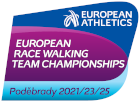 Atletica leggera - Campionati Europei a Squadre - Marcia - 2021