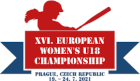 Softball - Campionati Europei U-18 Femminili - Gruppo D - 2021 - Risultati dettagliati