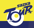 Ciclismo - Sazka Tour - 2021 - Elenco partecipanti