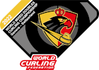 Curling - Campionato del Mondo Doppio Misto - Fase finale - 2022 - Risultati dettagliati