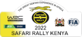 Rally - Campionato del Mondo -  - Palmares