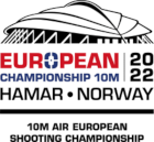 Tiro Sportivo - Campionati Europe 10m - 2022