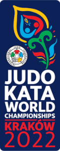 Judo - Campionato del Mondo de Kata - 2022 - Risultati dettagliati