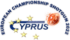 Tiro Sportivo - Campionati Europei Shotgun - 2022