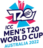 Cricket - Coppa del MondoTwenty20 - 2022 - Home