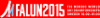 Sci di Fondo - Campionato del Mondo di Sci Nordico FIS - 2014/2015