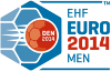 Pallamano - Campionato Europeo maschile - Prima fase - Gruppo D - 2014 - Risultati dettagliati