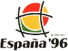 Calcio a 5 - Coppa del Mondo Calcio a 5 - Fase finale - 1996 - Tabella della coppa