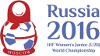 Pallamano - Campionato del Mondo Juniores Femminile - Fase finale - 2016 - Risultati dettagliati