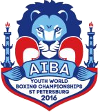 Boxe Amatoriale - Campionato del Mondo Giovanile - 2016