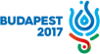 Tuffi - Campionati del Mondo - 2017